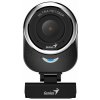 Webkamera GENIUS QCam 6000 black (32200002407)