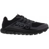 Inov8 Trailfly G 270 v2 graphite black pánské Velikost: 46,5
