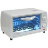 Sterilizátor UV; s produkciou ozónu, časovač 60 minút; napájanie 230V / 50 Hz