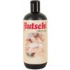 Flutschi Orgy-Oil 500ml