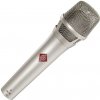 Neumann KMS 105 Kondenzátorový mikrofón na spev