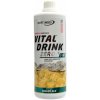 Best Body Nutrition Vital drink Zerop 1000ml