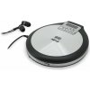 Soundmaster CD9220