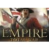 Empire: Total War Steam Gift