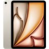 Apple iPad Air 11'' M3 Wi-Fi + Cellular 256GB Moonlight