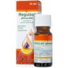 Regulax pikosulfát sol.por.1 x 10 ml