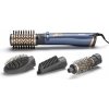 BaByliss AS965E Rotační kulmofén