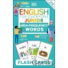 English for Everyone Junior - Dorling Kindersley