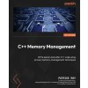 C++ Memory Management