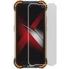 Tvrdené sklo Doogee S58 Pro (Ochranné sklo Doogee S58 Pro)