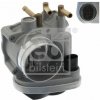 Hrdlo škrtiacej klapky FEBI BILSTEIN 100766