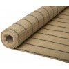 Strend Pro Tkanina GoldScreen WE 1.5x10 m, UV, 185 g/m2, béžová