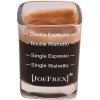 Odmerka pre ristretto a espresso [JoeFrex]