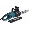 Makita UC3550A