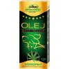 Vitar Veterinae Konopný olej 200 ml