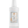 Dr. Nona Ústna voda 250 ml