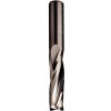IGM Professional IGM 193 Drážkovacia špirálová fréza na dvere HWM Z3 - D16x95 L150 S=16 C19316211
