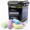 RidgeMonkey Disperse PVA Foam Nuggets - Session Pack