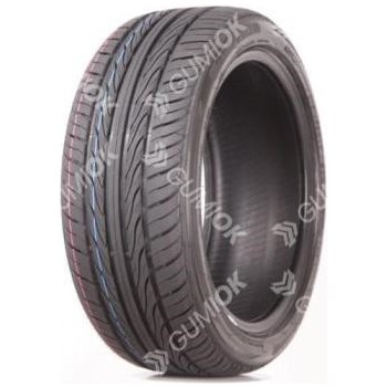 Mazzini Eco 607 215/35 R18 84W