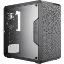 PC skrinka Cooler Master MasterBox Q300L MCB-Q300L-KANN-S00