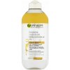 Garnier Skin Naturals All in One micelárna voda s olejom, 400 ml