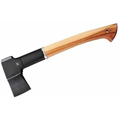 Fiskars 1051143 od 53,01 € - Heureka.sk