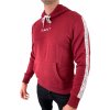 GANT 13 Stripes Sweat Hoodie