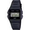 CASIO F-91WB-1AEF