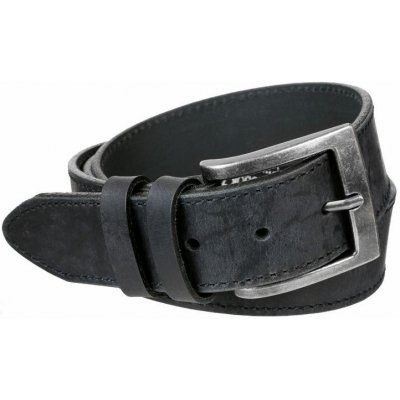 Mercucio Moderny Pansky Opasok Heureka Sk