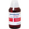 PARODONTAX Extra 0,2% ústna voda 300 ml