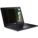 Notebook Acer Chromebook 712 NX.HQFEC.001