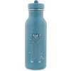 TRIXIE Fľaša Mr.Triceratops 500ml