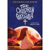 The Children of Bathala: A Mythology Class Reunion (Arre Arnold)