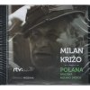 Poľana – krajina môjho srdca CD