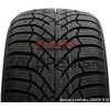 Kumho WinterCraft WP52 205/65 R16 95H