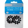 Kladky Shimano RD-M8000