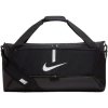 Nike Športové tašky Academy Team M Bag Čierna