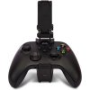 PowerA MOGA Play & Charge Gaming Clip Xbox