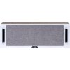 Reproduktor ELAC Debut Referencie DCR 52 White / Wood (32403)
