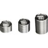 BOHRCRAFT balení závitových vložek M14 x 2,0 mm 1 x D (50 ks)