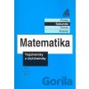 Matematika - Spoločnosť Prometheus
