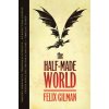 Half-Made World
