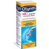 Olynth HA 0,1% aer.nao.1 x 10 ml