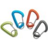 Black Diamond MICRON ACCSSRY CARABINER SMALL