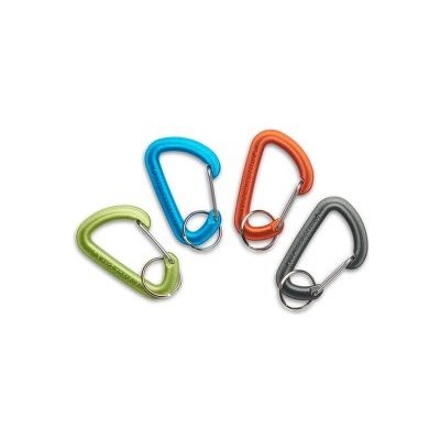 Black Diamond MICRON ACCSSRY CARABINER SMALL