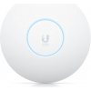 ABCtech Ubiquiti U6-Enterprise - UniFi6 Enterprise