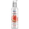Swiss Navy 4 in 1 Playful Flavors Watermelon lubrikačný gél 118ml