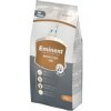 Eminent Dog Senior Light 3kg