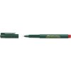 Liner, 0,4 mm, FABER-CASTELL 