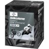 Motorový olej SILKOLENE SUPER 4 10W-40 601450648 4 l